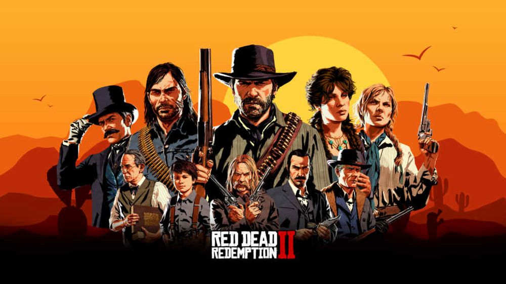 red-dead-redemption-2 c.jpg red-dead-redemption-2 c.jpg